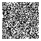 J Hamelin Industries QR Card