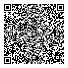 Arlphl QR Card