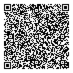 Bgm Economique Auto Inc QR Card