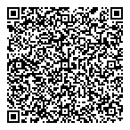 Esthetique Elegance QR Card