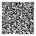 North Hatley Products QR Card