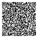 Golferie Lafontaine QR Card