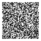 Chambre De Commerce QR Card