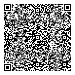 Quebec Substitut Du Proceureur QR Card