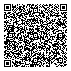 Clinique De Dermatologie QR Card