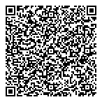 Enterprises Godard QR Card