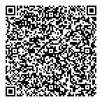 Carlenri Paysagiste Inc QR Card