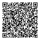 Gym QR Card