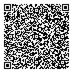 Bell Lafontaine QR Card