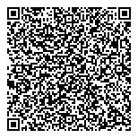 Entrepreneur Electricien Venne QR Card