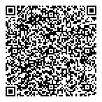 Pama Manufacturing QR Card