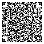 Carriere Et Desoto Carrossiers QR Card