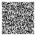 Mouvement Dentraide QR Card