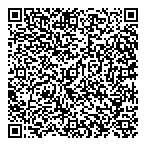 Transferts Laurentien QR Card