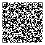 Alarmes Superieures Inc QR Card