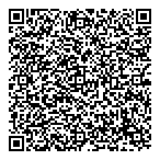 Depanneur Voisin QR Card