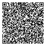 Centre D'entraide  De Trtmnt QR Card