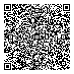 Construction Summum QR Card