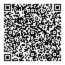 Ftq QR Card