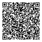 Maxi-Foret QR Card