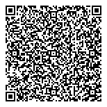 Ebenisterie La Shop De Meuble QR Card