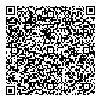 Au Bout Du Clavier QR Card