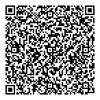 Villa De La Patate QR Card