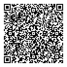 Ellima Beaute QR Card