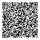 Comfort Design QR Card