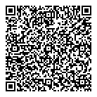 Crematel Inc QR Card