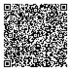 Multi Fenetres QR Card