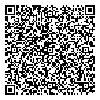 Armoires Ebnisterie Csr QR Card