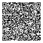 Soudure Gerald Guibord QR Card