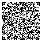 Ressources Residentielles QR Card