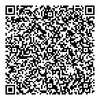 Forma-Tech Solutions QR Card