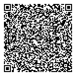 Paquette Paquette Arpenteurs QR Card