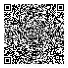 Couche-Tard QR Card