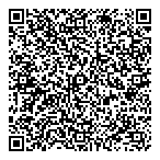 Jasmo Informatique QR Card