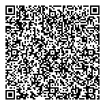 Boutique Un Nouveau Souffle QR Card