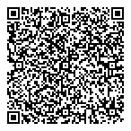 Bijouterie Giroux QR Card