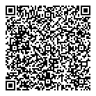 Riobel Inc QR Card