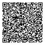 St-Jerome Bibliotheques QR Card