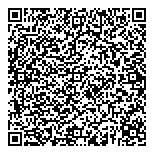 Culture  Vie Communautaire QR Card