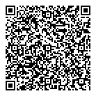 Gardex Safe Inc QR Card