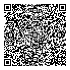 Couche-Tard QR Card