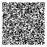 E C Entrepreneur Electricien QR Card