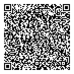 Aqua-Gestion Inc QR Card