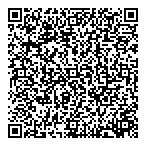 Auto Domestique QR Card