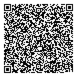 Bellefeuille Bibliotheques QR Card