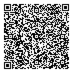 Pierrett Locas Esthticienne QR Card